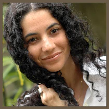 Bellô Veloso
